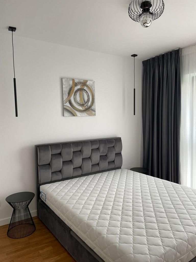 Apartament 2 camere | Baneasa - imagine 5