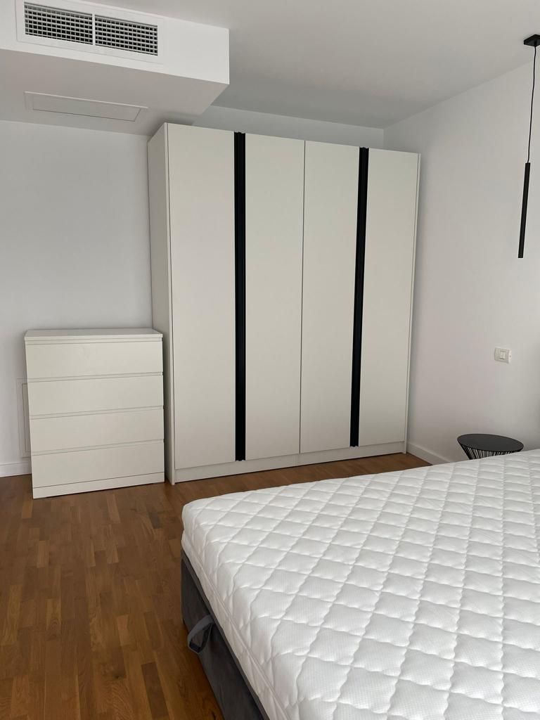 Apartament 2 camere | Baneasa - 6