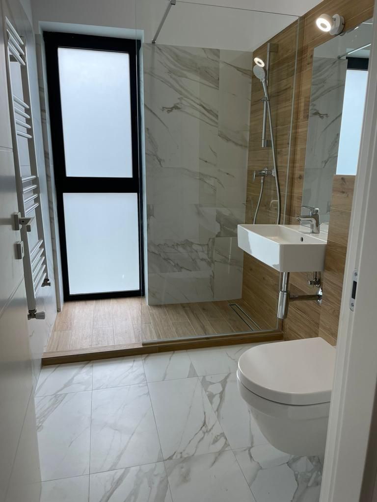 Apartament 2 camere | Baneasa - 7