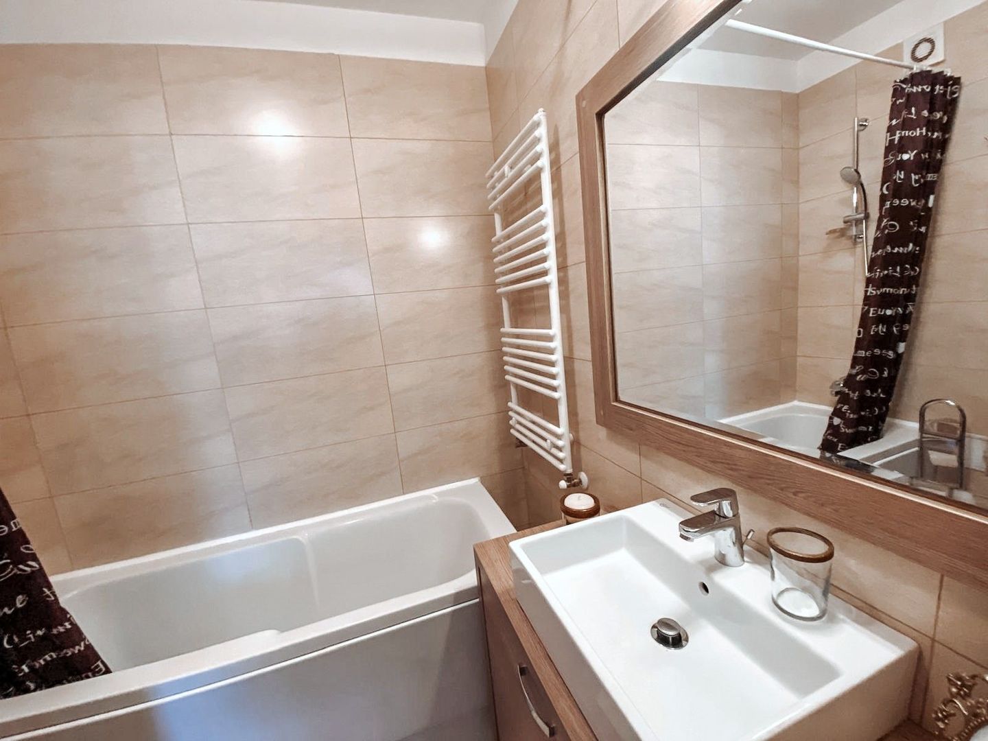 3 Camere | Complex Metrocity Academiei | Parcare | Cotroceni - 9