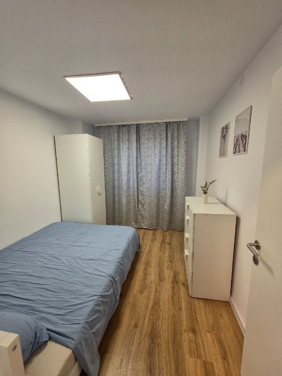 Apartament 3 camere | Crângași