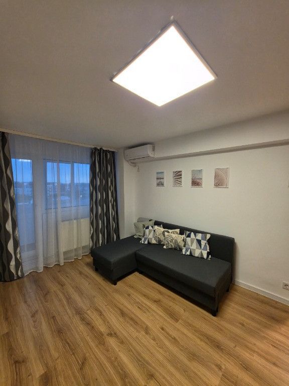 Apartament 3 camere | Crângași - 2