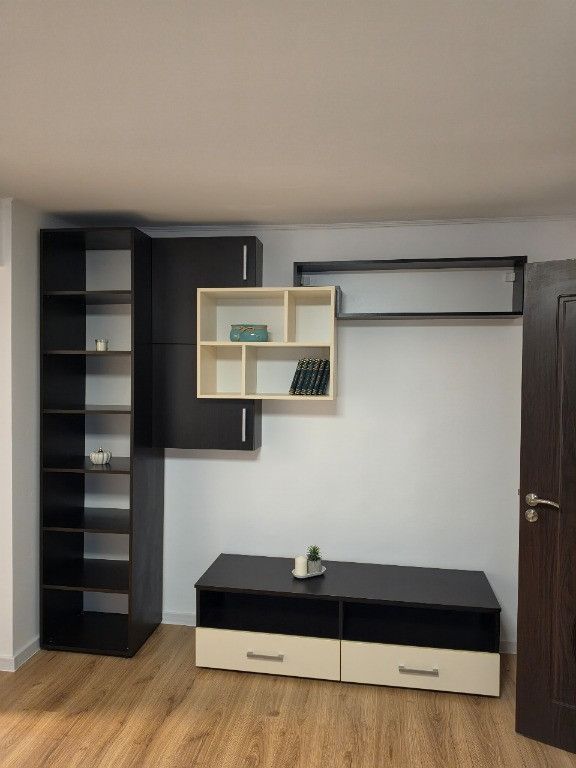 Apartament 3 camere | Crângași - 3