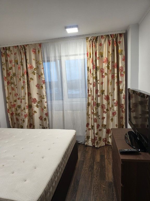 Apartament 3 camere | Crângași - 4