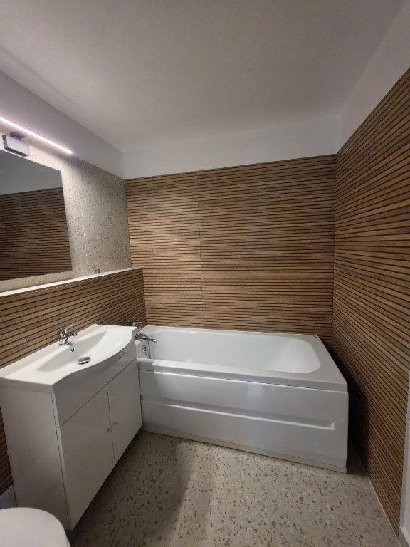 Apartament 3 camere | Crângași - 6