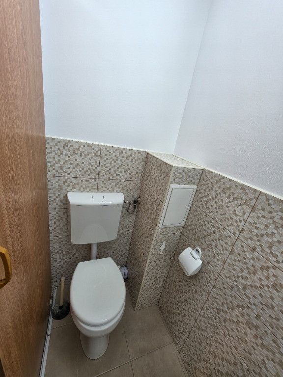 Apartament 3 camere | Crângași - 7