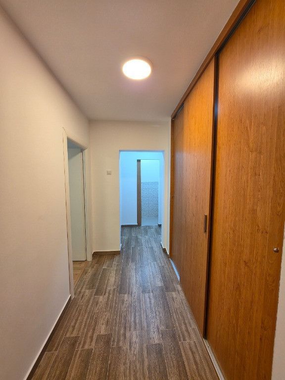 Apartament 3 camere | Crângași - 8