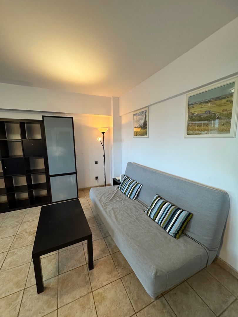 2 Camere | Zona Piața Amzei - Victoriei | View Superb | PetFriendly - imagine 2