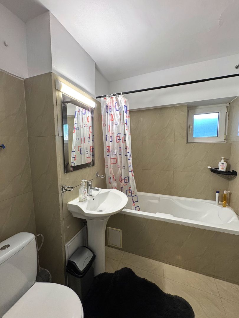 2 Camere | Zona Piața Amzei - Victoriei | View Superb | PetFriendly - 7