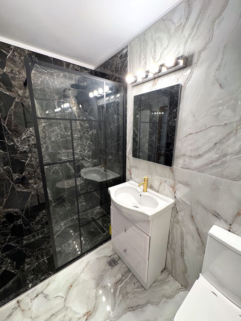 Apartament 2 Camere | Zona Timpuri Noi | Spațios | Complet Mobilat - 8