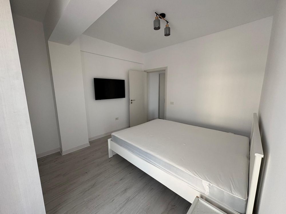 Apartament 2 Camere | Otopeni | Parcare inclusă | Prima închiriere - 5/8