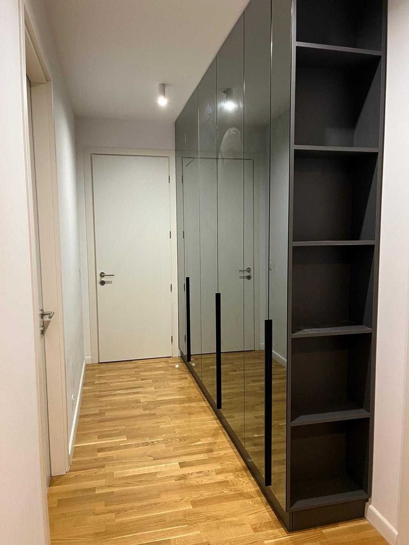 Apartament 3 camere | 1 Mai | Bd. Expozitiei | Parcare inclusa - 4