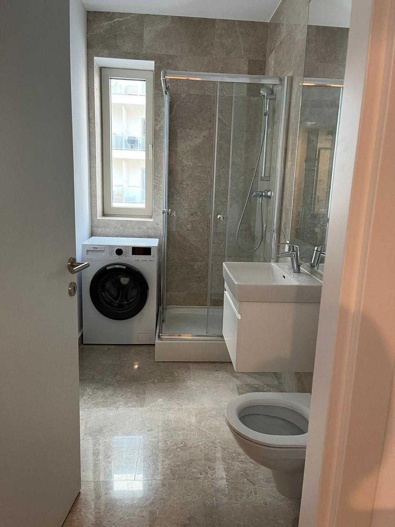 Apartament 3 camere | 1 Mai | Bd. Expozitiei | Parcare inclusa - 6