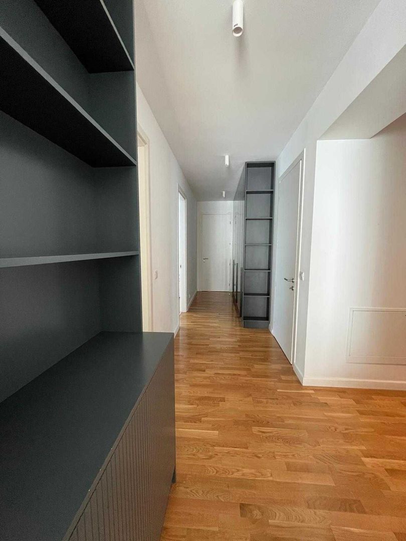 Apartament 3 camere | 1 Mai | Bd. Expozitiei | Parcare inclusa - 7