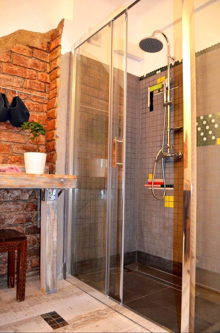 APARTAMENT 2 CAMERE | CISMIGIU | - 8/9