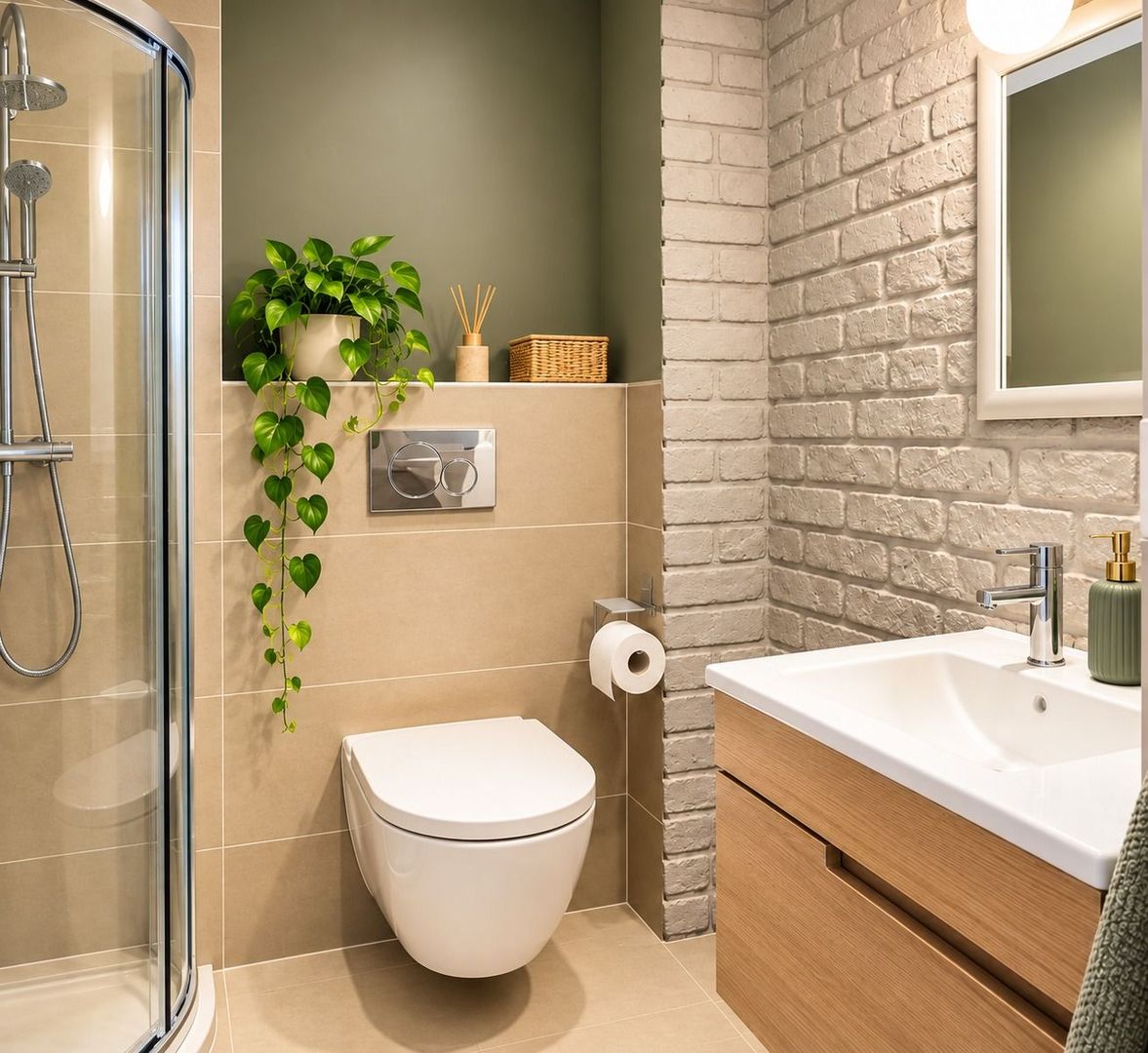 APARTAMENT 3 CAMERE | 3 MINUTE METROU - 7