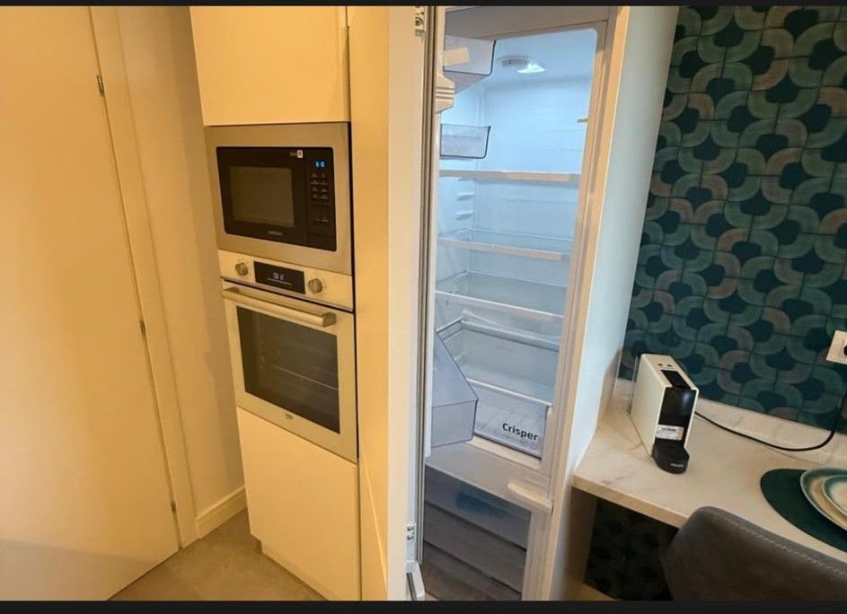 Apartament 2 Camere de Închiriat 60mp |2 Băi | Terasă |Mobilat Complet - 12