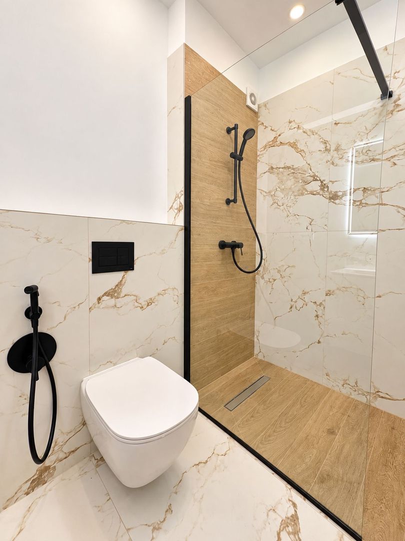 Apartament 2 camere | PIATA MUNCII | PRIMA INCHIRIERE - 8