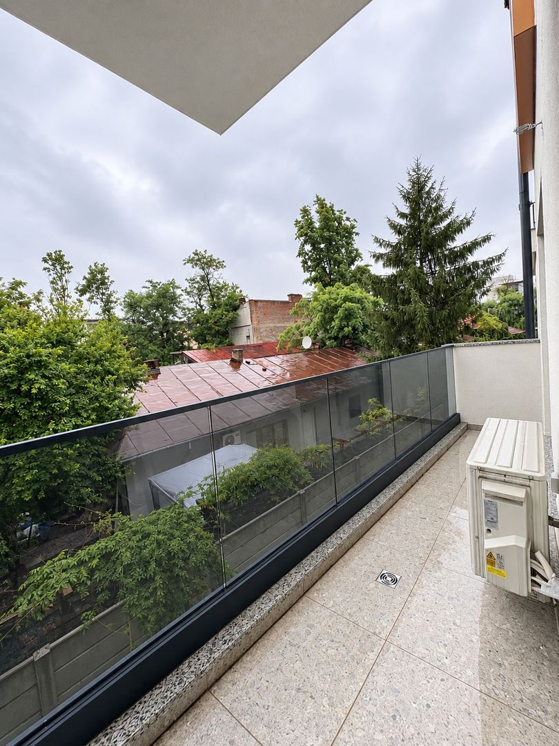 Apartament 2 camere | PIATA MUNCII | PRIMA INCHIRIERE - 10
