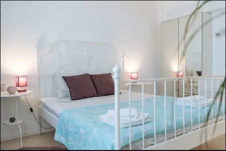 3 Camere Ultracentral Magheru - Romană | 2 Băi | Centrală Proprie - imagine 4