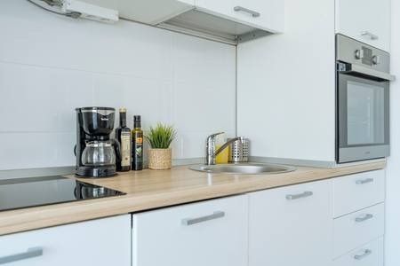 3 Camere Ultracentral Magheru - Romană | 2 Băi | Centrală Proprie - imagine 5