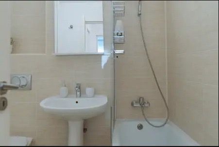 3 Camere Ultracentral Magheru - Romană | 2 Băi | Centrală Proprie - 8
