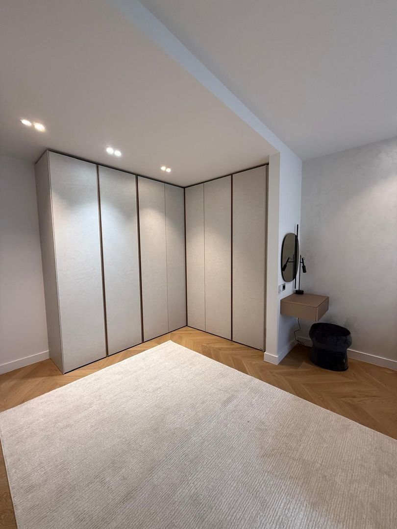 4 ROOMS | FIRST RENTAL | GARDEN 150 SQM | IANCU NICOLAE - 17