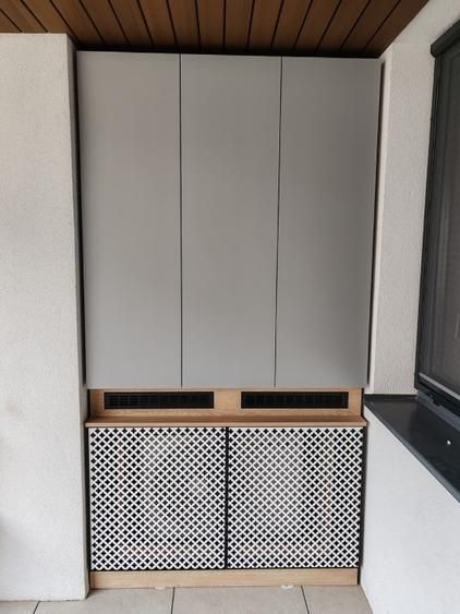 2 camere de inchiriat | IANCU NICOLAE | MOBILAT DESIGNER - 11