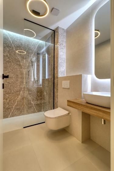 2 camere de inchiriat | IANCU NICOLAE | MOBILAT DESIGNER - imagine 4