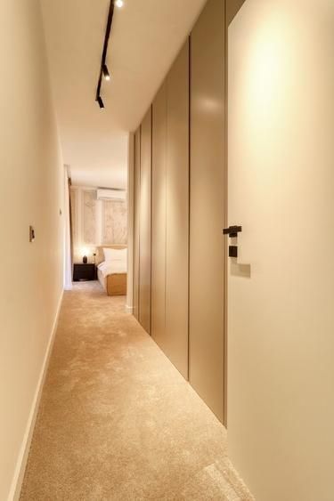 2 camere de inchiriat | IANCU NICOLAE | MOBILAT DESIGNER - 6