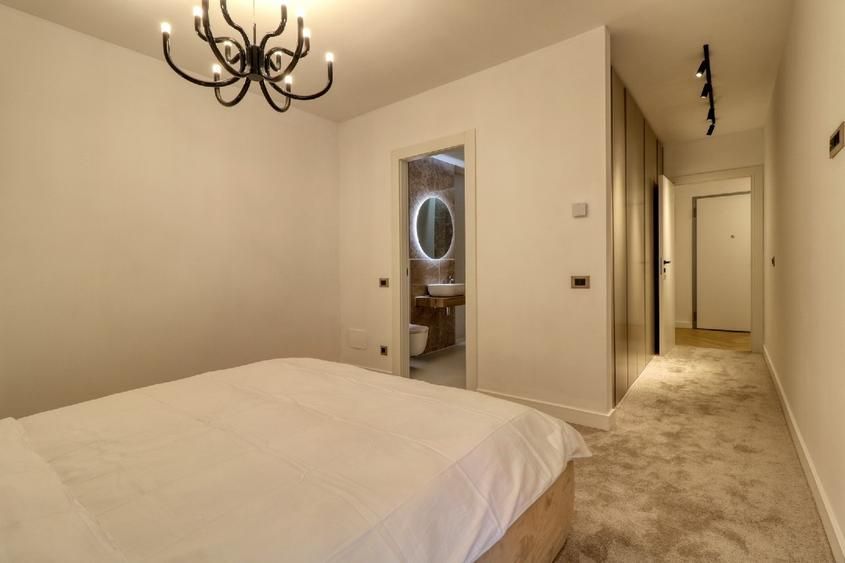 2 camere de inchiriat | IANCU NICOLAE | MOBILAT DESIGNER - 8