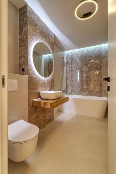2 camere de inchiriat | IANCU NICOLAE | MOBILAT DESIGNER - 9