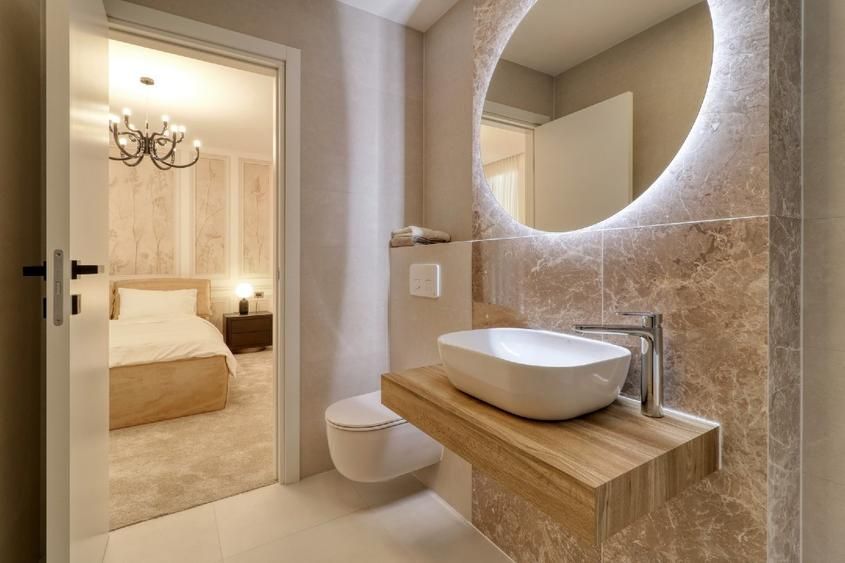 2 camere de inchiriat | IANCU NICOLAE | MOBILAT DESIGNER - 10