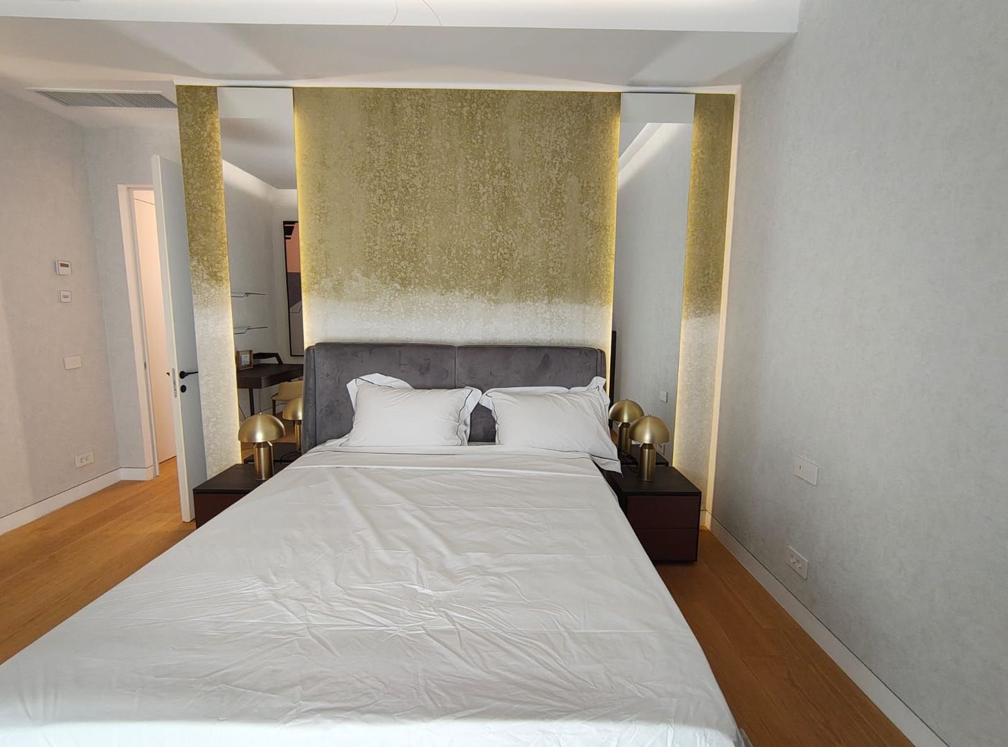 Penthouse de Excepție în Zona Jandarmeriei | Prima Închiriere - 11