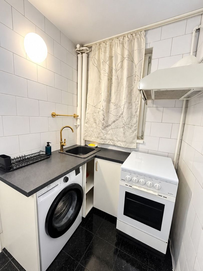 APARTAMENT 2 CAMERE | SALA PALATULUI - 6