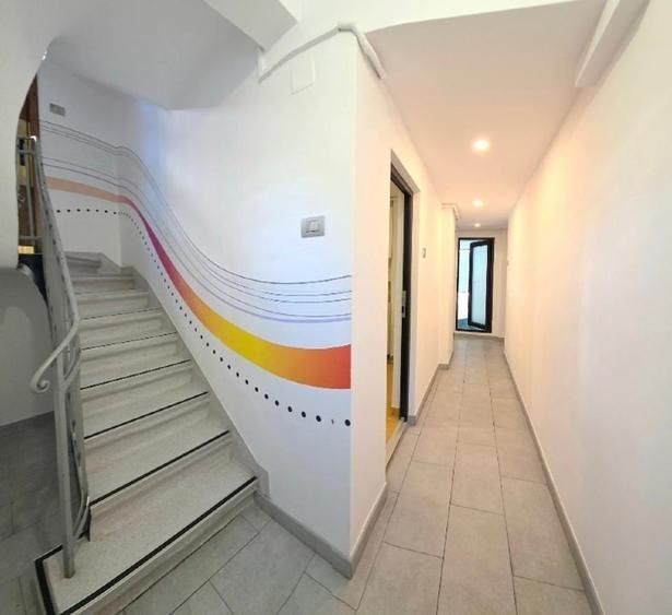 Vilă eleganta, in cartierul Domenii, lângă Arcul de Triumf si Manastirea Casin - 14