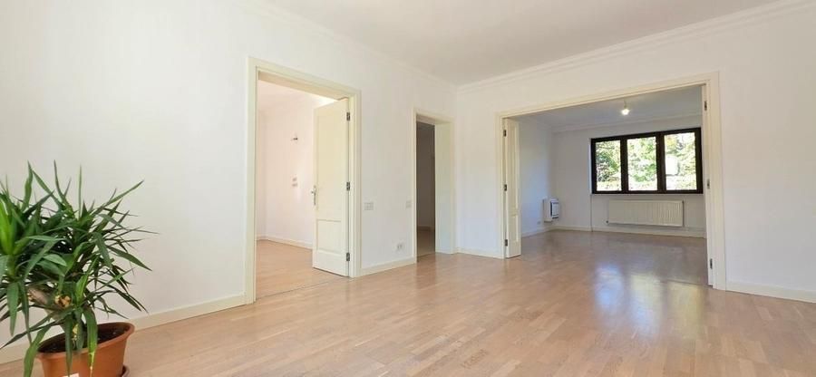 Vilă eleganta, in cartierul Domenii, lângă Arcul de Triumf si Manastirea Casin - 8