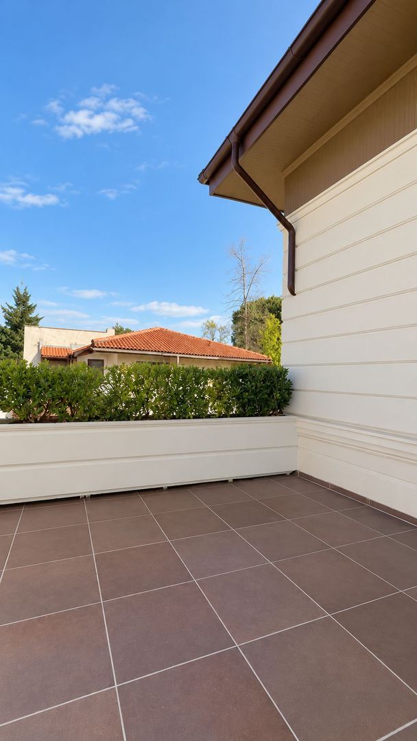 Primaverii Luxury Villa | Timeless Elegance - 11