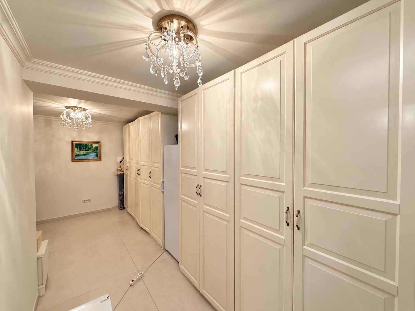 Primaverii Luxury Villa | Timeless Elegance - 14