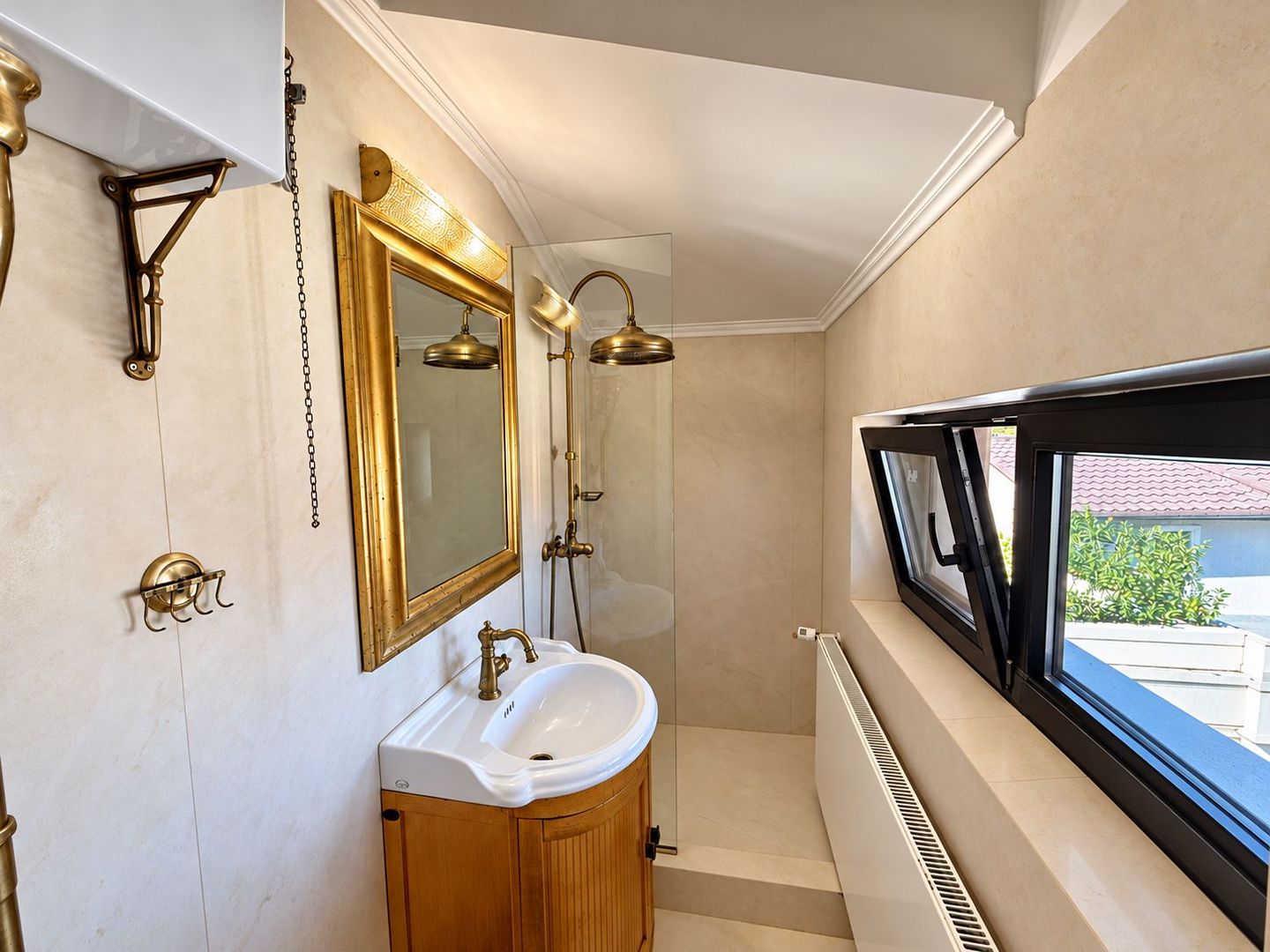 Primaverii Luxury Villa | Timeless Elegance - 17