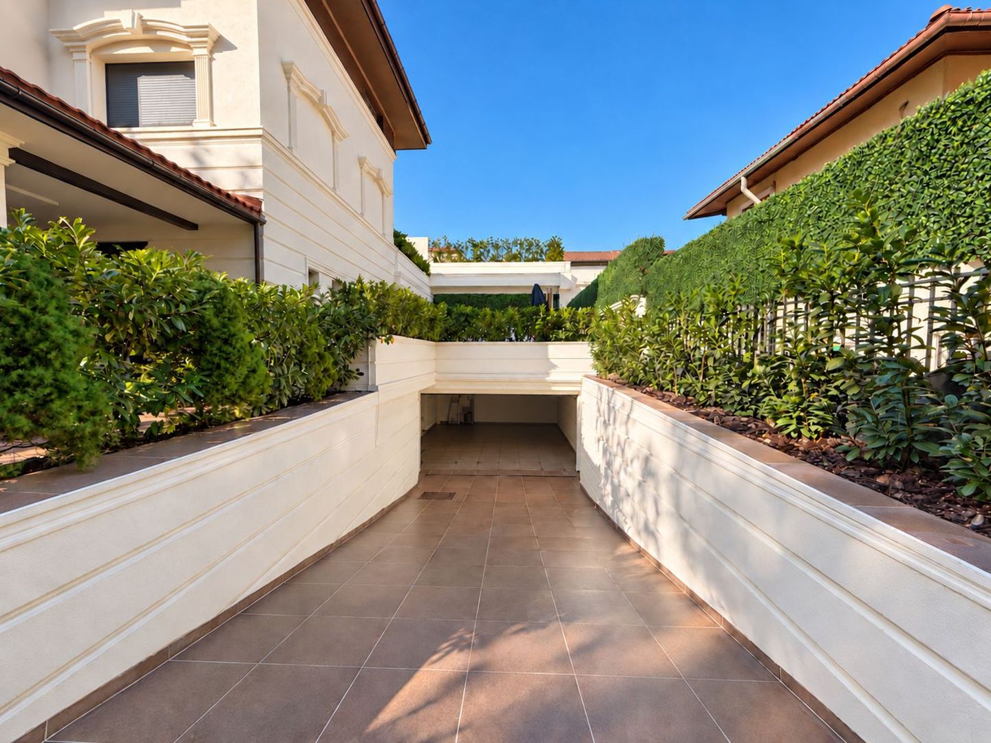 Primaverii Luxury Villa | Timeless Elegance - 18