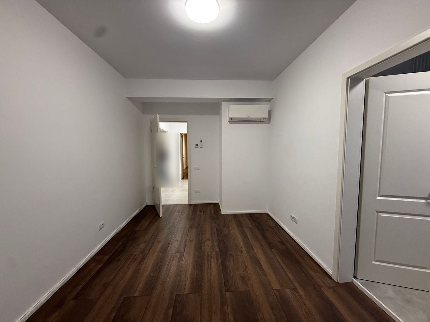 Spatiu de Birouri | 92 mp | Aviatiei