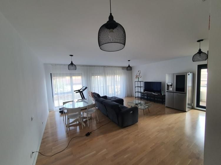 Apartament 3 camere | Grivita | 5 minute de metrou | Parcare inclusa