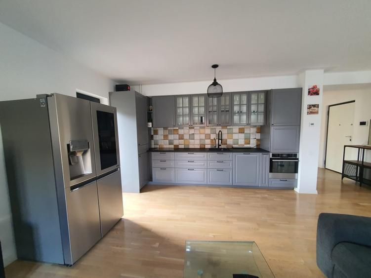 Apartament 3 camere | Grivita | 5 minute de metrou | Parcare inclusa - 2