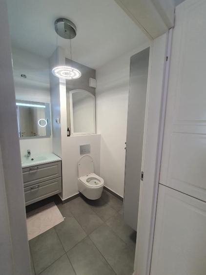 Apartament 3 camere | Grivita | 5 minute de metrou | Parcare inclusa - 11