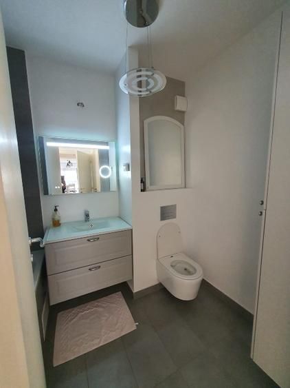 Apartament 3 camere | Grivita | 5 minute de metrou | Parcare inclusa - 12