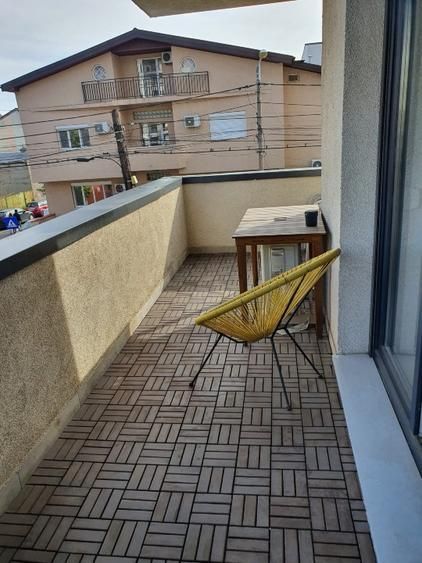 Apartament 3 camere | Grivita | 5 minute de metrou | Parcare inclusa - 13