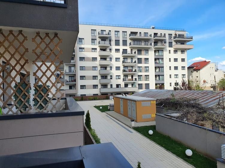 Apartament 3 camere | Grivita | 5 minute de metrou | Parcare inclusa - 14