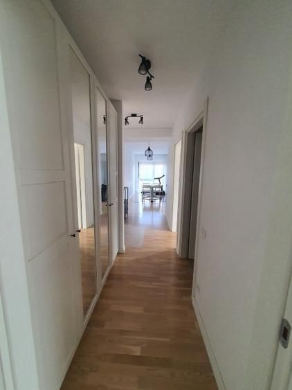 Apartament 3 camere | Grivita | 5 minute de metrou | Parcare inclusa - 3