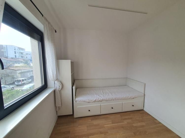 Apartament 3 camere | Grivita | 5 minute de metrou | Parcare inclusa - 4